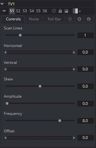 TV_Controls